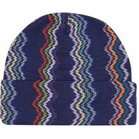 BrandAlley Women's Wool Hats