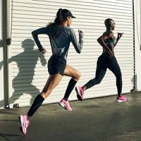 Nike Women's Zoom Fly