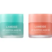 LANEIGE Skincare Sets