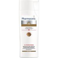 Pharmaceris Shampoo For Hair Loss