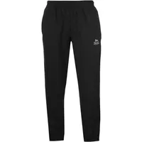 Lonsdale Men's Running Trousers