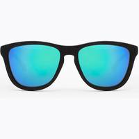 Hawkers Co. Men's Polarised Sunglasses