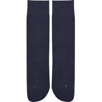 Harvey Nichols Cotton Socks for Women