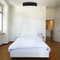 Smartwares Bedroom Ceiling Lights