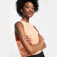 ASOS DESIGN Women's Swing Camisoles And Tanks