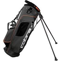 Cobra Golf Stand Bags