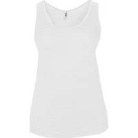 Anvil Women's Camisoles And Tanks