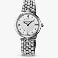 Frederique Constant Bracelet Watches for Women