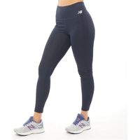 MandM Direct Women's Running Leggings