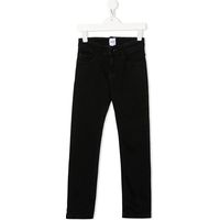 BOSS Kidswear Boy's Straight Jeans