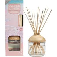 Candles Direct Reed Diffuser