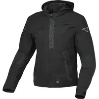 Macna Men's Waterproof Jackets