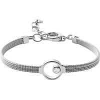Skagen Women's Silver Bracelets