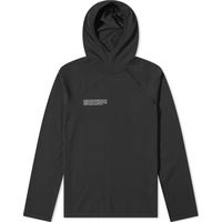 Pangaia Men's Hoodies