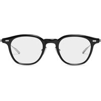 Gentle Monster Men's Square Glasses