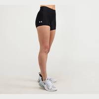 Under Armour Women's 3 Inch Shorts