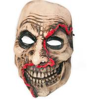 OnBuy Halloween Mask