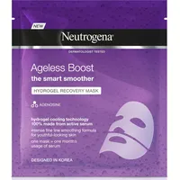 Neutrogena Face Masks