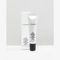 ASOS Eye Cream For Puffy Eyes And Dark Circles