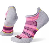 SmartWool Women's Ankle Socks