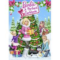 365games Barbie Movies