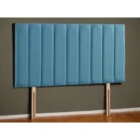 Divan Base Direct Double Headboards