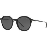 Sunglass Hut Uk Men's Designer Sunglasses