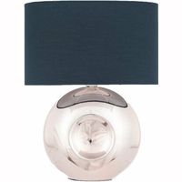 Metro Lane ‎Bedside Lamps