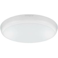 Integral LED LED Flush Ceiling Lights