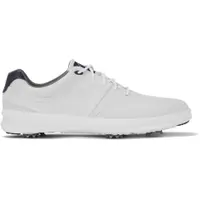 Click Golf Men's Golf Shoes