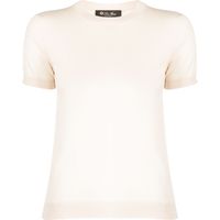 Loro Piana Women's Tops