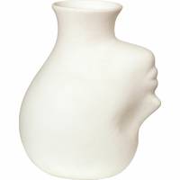 Pols Potten Porcelain Vases