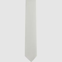 Reiss Men's Textured Ties