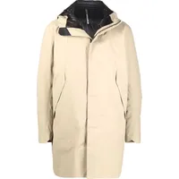 Arc'teryx Veilance Men's Coats