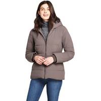 Land's End Down Jackets for Women
