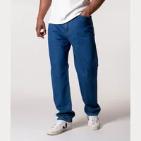 Stan Ray Men's Pocket Jeans