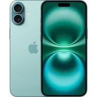 Apple AI Smartphones