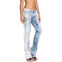 Spartoo Regular Jeans for Women