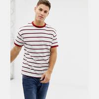 ASOS Striped T-shirts for Men