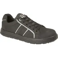 Grafters Men's Trainers