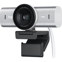 Currys Logitech Webcams