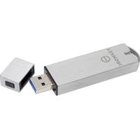 Novatech USB Flash Drives