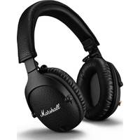 Marshall Over-ear Headphones