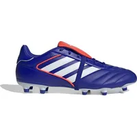 Sports Direct Adidas Men's Firm Ground Football Boots