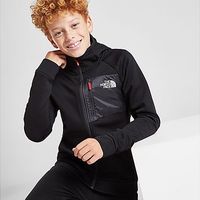 Jd Sports The North Face Junior Hoodies