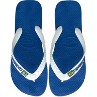 Mainline Menswear Men's Flip Flops