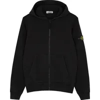 Harvey Nichols Stone Island Boy's Hooded Sweatshirts