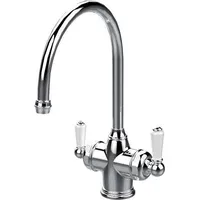 Long Eaton Appliance Company Perrin & Rowe Kitchen Taps