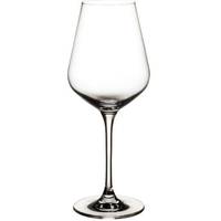 Villeroy & Boch Wine Glasses