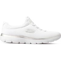 Secret Sales Skechers Women's Memory Foam Trainers